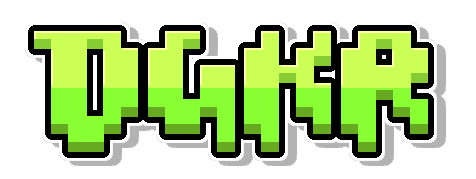 DGKR
